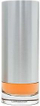 Parfum Calvin Klein Contradiction, 100 ml