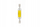 Llambë LED LD-J7805WCE-40 R7s J78, 5W 500lm, 4000K, e bardhë