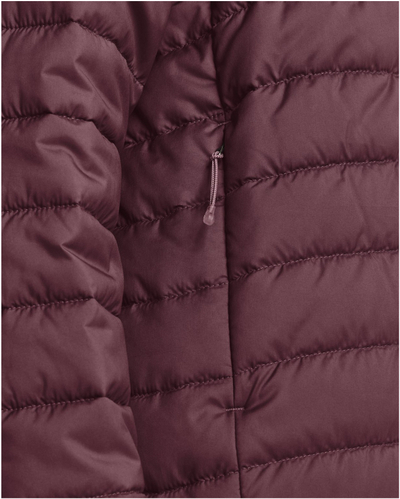 Xhaketë për femra Under Armour, 1232781-11900992, M