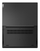 Laptop Lenovo V15 G4 AMN, 15.6" FHD, Ryzen 5 7520U, 8GB RAM, 512GB SSD, i zi