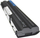 Bateri Green Cell 8858X T54FJ për Dell Latitude E5520 E5420 E6420 E6430 E6520 E6530 (DE04)
