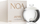 Тоалетна вода Cacharel Noa, 100 ml