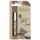 Serum Saloos BIO Coconut, 7 ml