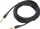 Kabllo instrumenti Procab CLA600/5, 5m, jack 6.3mm në jack 6.3mm, e zezë