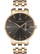 Ore Gant G105010