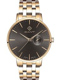 Ore Gant G105010