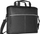 Торба за лаптоп Defender Lite 26086, 15.6\", сива
