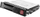 Hard disk për server HP, 1TB, 3.5'', SATA III