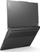 Laptop Lenovo Legion Slim 5 14APH8, 14", AMD Ryzen 7 7840HS, 16GB RAM, 512GB SSD, NVIDIA GeForce RTX 4060