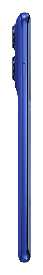 Внатрешна боја Glidden Premium Captain's Walk, 1 галон, eggshell, светло сина