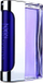 Тоалетна вода Paco Rabanne Ultraviolet Man, 100 ml