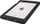 Навлака за таблет Maclocks Rugged Edge Band за iPad 10.2\" и iPad Air 10.5\", издржлива, црна