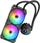 Ftohës Darkflash DX - 240 RGB