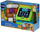 Lodër regjistrues monedhash digjitale Vtech
