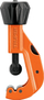 Prerëse tubash Truper COT-32, 1/8\"–1 1/4\", metal, portokalli