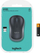 Maus Logitech M185 (910-002238), i hirtë