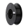 Filament 3D Creality CR PETG, 1.75mm, 1kg, i zi