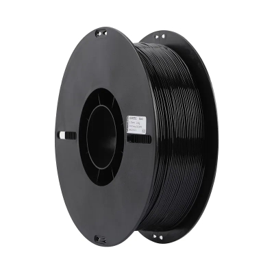 Filament 3D Creality CR PETG, 1.75mm, 1kg, i zi