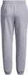 Pantallona për femra Under Armour, 2254260-30996465, hirtë