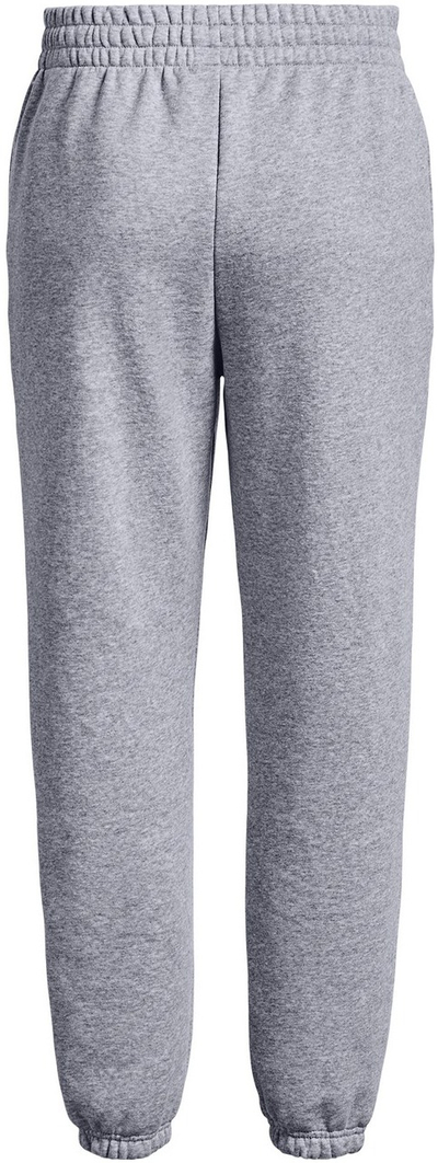 Pantallona për femra Under Armour, 2254260-30996465, hirtë
