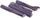 Esofag viçi Artex Esophagi, 300g