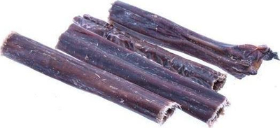 Esofag viçi Artex Esophagi, 300g