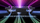 Laptop gaming ASUS ROG Strix G18 G815JPR S9025, 18" WQXGA, Intel Core i9 14900HX, 32GB RAM, 1TB SSD, RTX 5070, gri