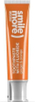 Pastë dhëmbësh HiSkin, me fluor, xhenxhefil dhe portokall, 30 ml