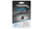 USB Samsung Fit Plus 256GB, USB 3.1 Gen1, e zezë