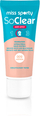 Fondatinë fytyre Miss Sporty So Clear Anti-Spot 2, 30 ml