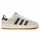 Патики Adidas Originals Campus 00s GY0042, велур кожа, lifestyle, сиви
