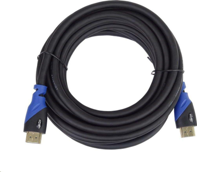 HDMI кабел PremiumCord Ultra HDTV 4K, 2.0b, 2 m, црн