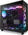 Ftohës Nzxt F360 RGB Core (RF-U36HF-B1), 120 mm