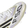 Këpucë futbolli adidas F50 League FG MG JI0005, për burra, të bardha