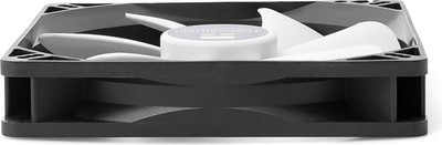 Ftohës Thermalright TY 147A SQ, 140 mm