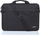 Çantë laptopi Bag Art ART NB-302A, 14.1", e zezë