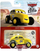 Lodër makinë metal Disney Pixar Cars 1:55, me rrota që lëvizin, shumëngjyrëshe