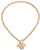 Qafore Viceroy Fashion 3218C09012