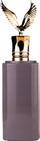 Parfum ekstrakt Paris Corner EMIR Fascination, 100ml