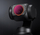 Set filtrash magnetikë K&amp;F Concept për DJI Osmo Pocket 3, ND8/PL ND16/PL ND32/PL ND64/PL, 4 copë