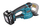 Prerëse bari Makita DUM111SYX, bateri 18V, 11 cm, zi kaltër