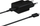 Karikues Samsung EP-T1510, 15W, 1x USB-C 2A, i zi