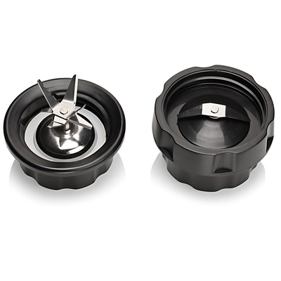 Blender Max Tb-500S