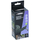 Gomë e brendshme biçiklete Bicycle Gear 28", ETRTO 37‑622, valvul Dunlop 33mm, e zezë