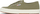 Atlete Superga 2750 Cotu Classic, unisex, kanavace, jeshile