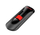 USB SanDisk Cruzer Glide, 64 GB, USB Type-A
