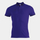 Bluzë polo Joma Bali II me mëngë të shkurtra