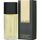 Kolonjë Estee Lauder Lauder, 100 ml