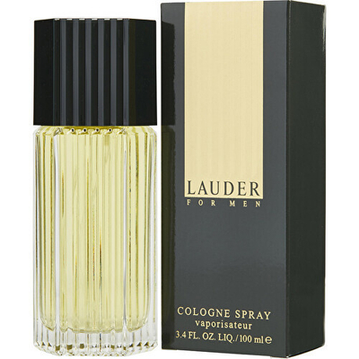 Kolonjë Estee Lauder Lauder, 100 ml