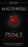 The Prince - Niccolo Machiavelli